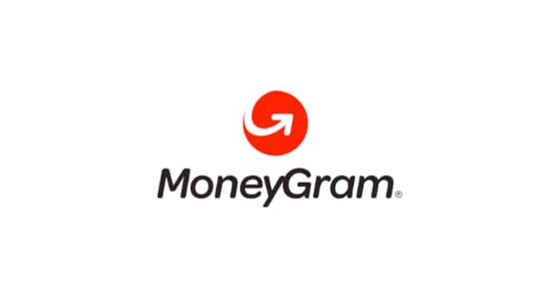 moneygram johannesburg