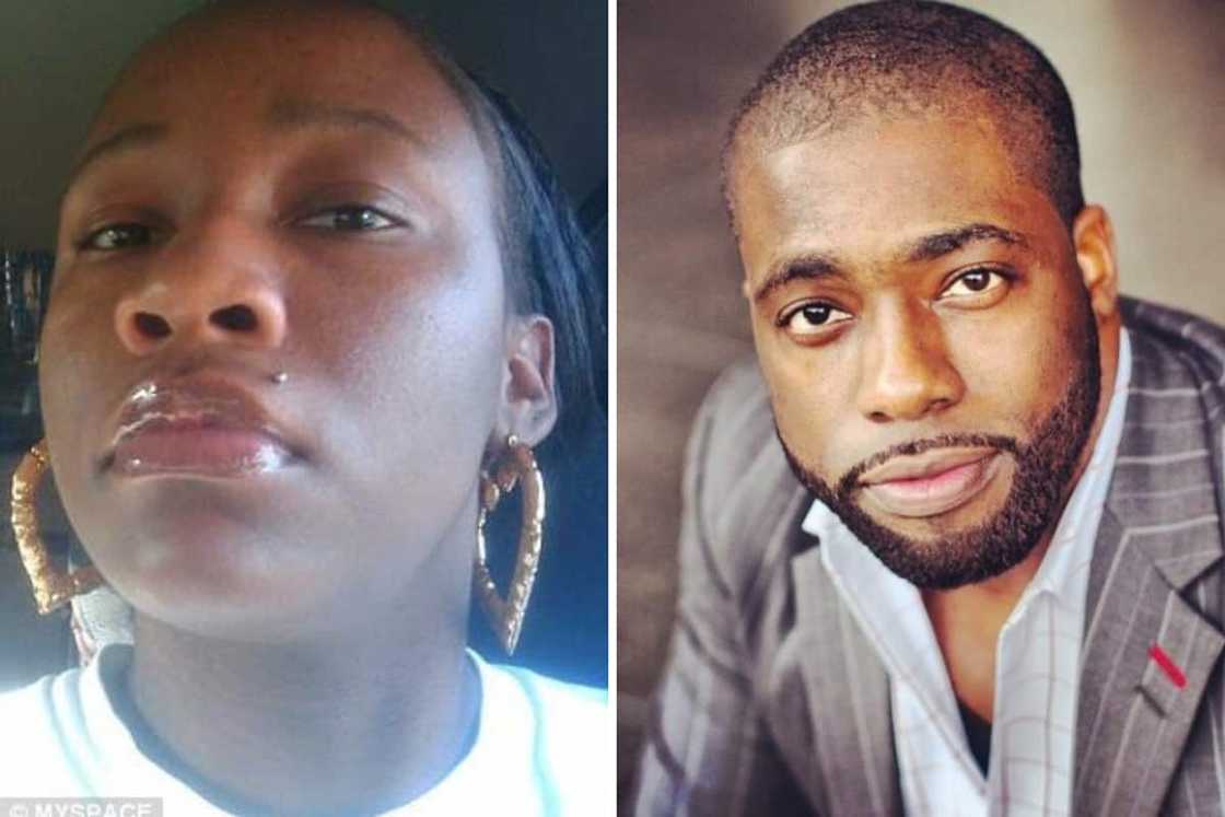 Who is Gibson and what happened to her? Here is the full story Who is Gibson and what happened to her? Here is the full story