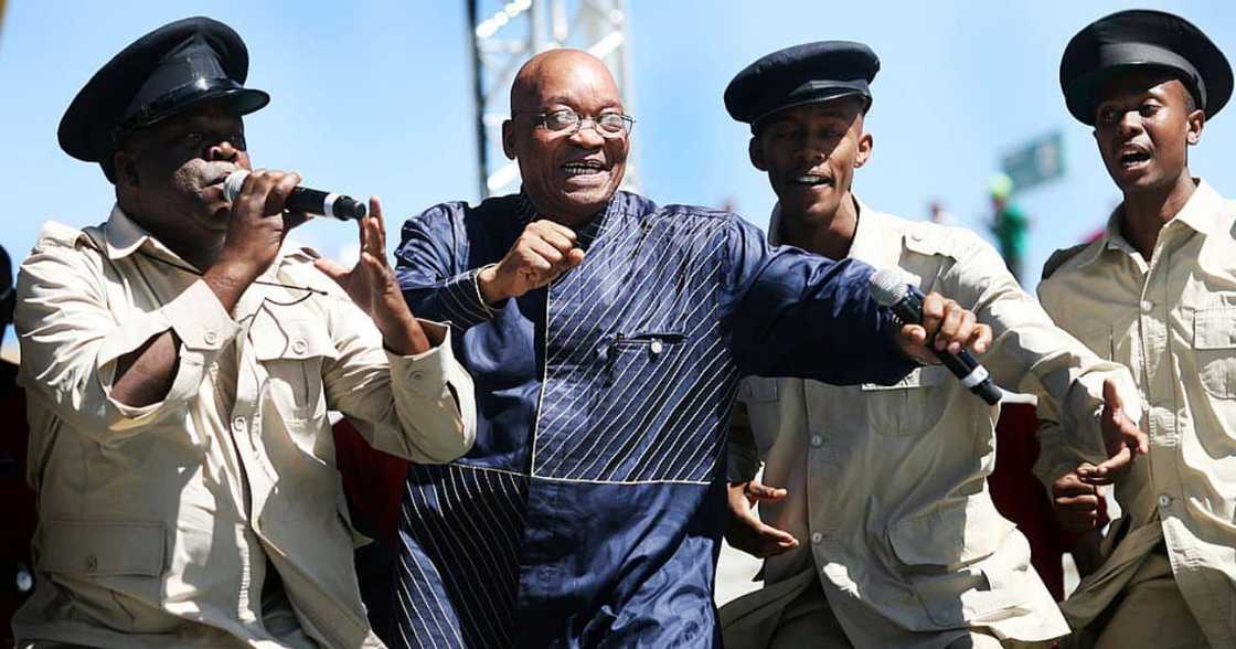 South Africa, Former President, Mzansi, Politics, Throwback Video, Jacob Zuma, Dancing South Africa, Former President, Mzansi, Politics, Throwback Video, Jacob Zuma, Dancing