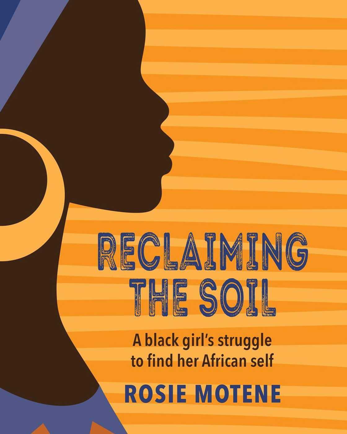 Rosie Motene Rosie Motene