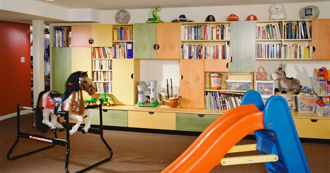 3-year-old boy dies at creche in Johannesburg 3-year-old boy dies at creche in Johannesburg