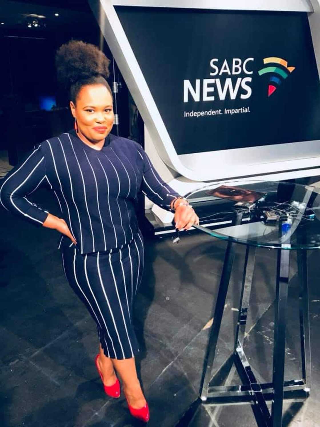 Flo Letoaba career Flo Letoaba career