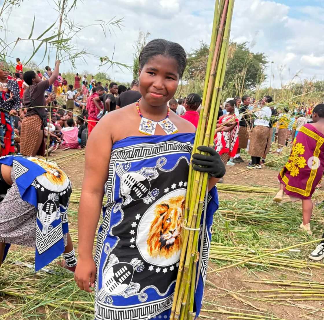 Swati Swati