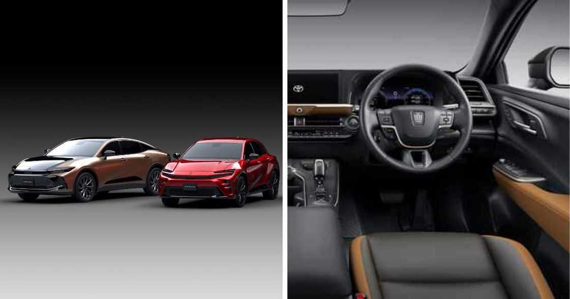 toyota, crown, car, south africa, suv, sedan toyota, crown, car, south africa, suv, sedan