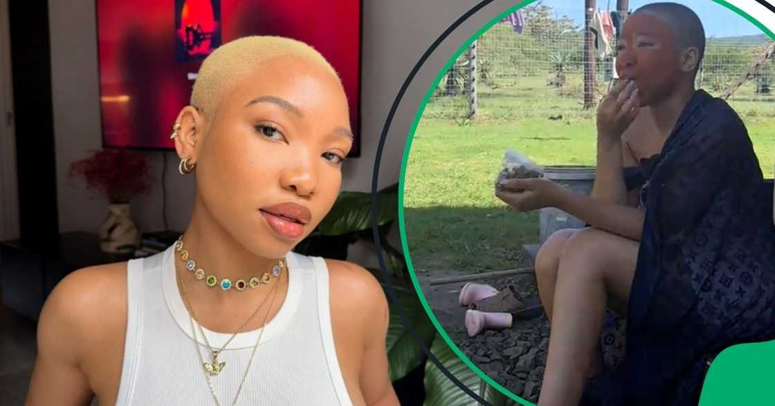 SA takes note of negative side of influencing SA takes note of negative side of influencing