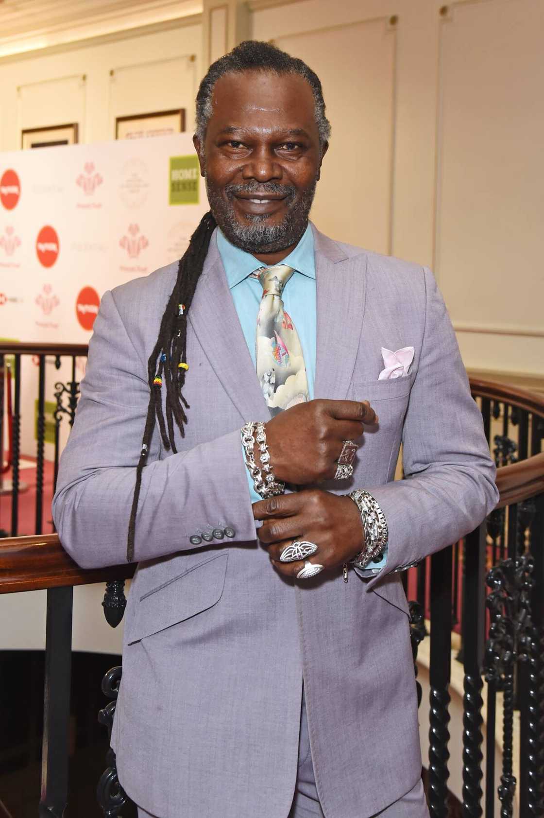 Richest chefs Richest chefs