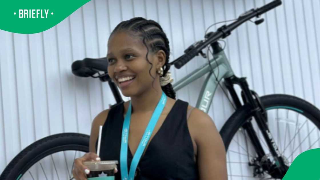 Mom elevates school lunch Mom elevates school lunch