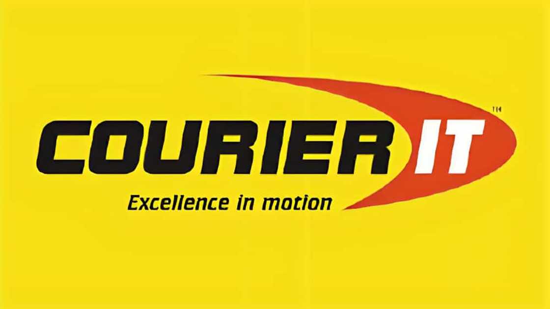 best courier companies south africa best courier companies south africa