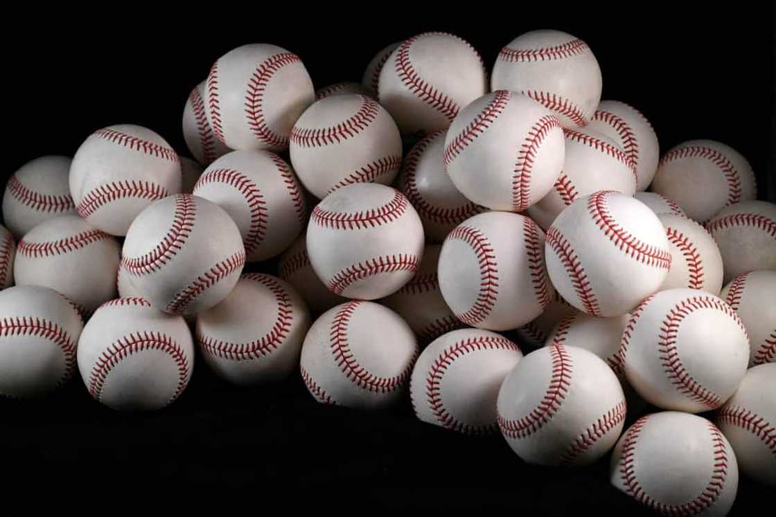 MLB umpire salary MLB umpire salary