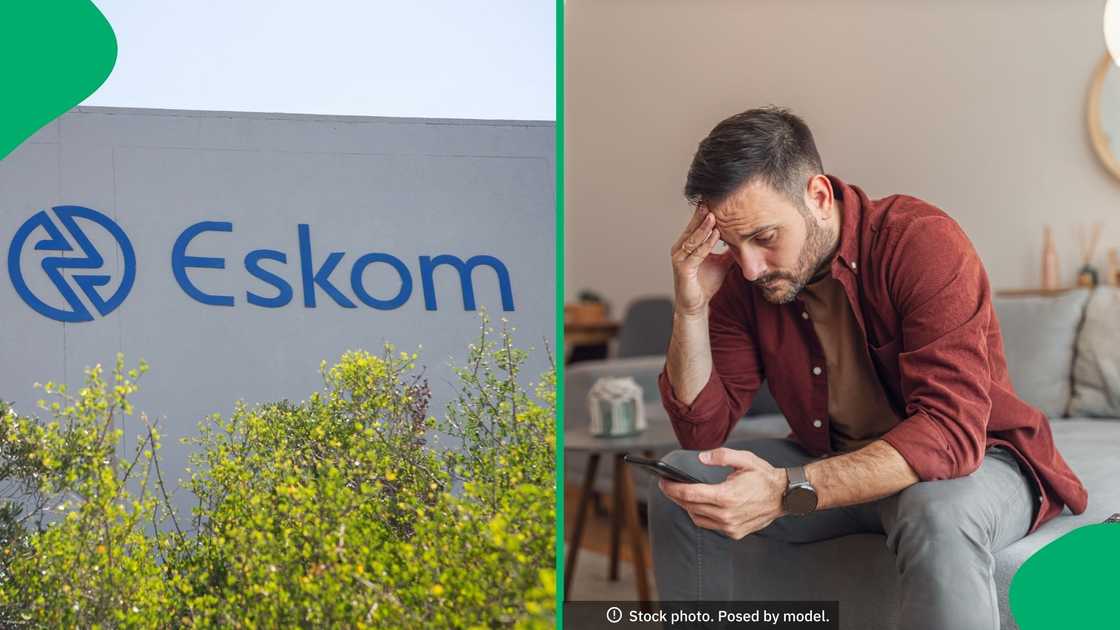 Eskom has had their tariff hike approve by NERSA