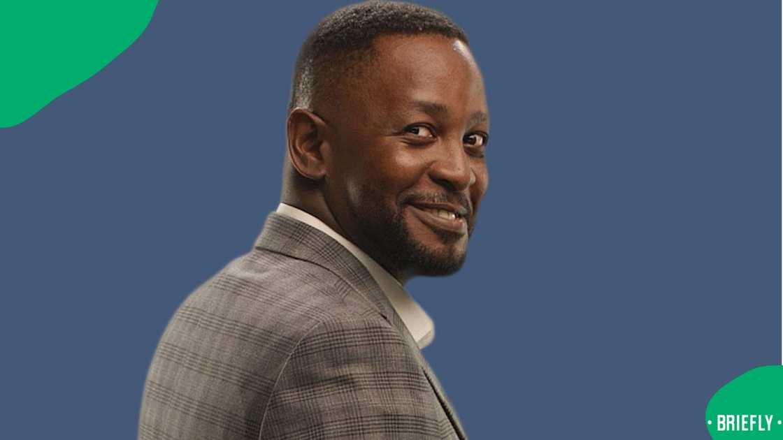 'Inimba' fans drag Sisa Hewanana's character Hlathi