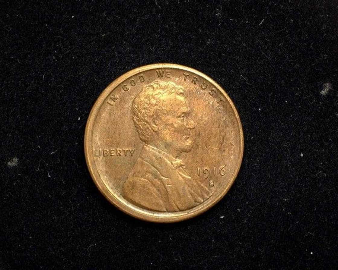 Most expensive coins Most expensive coins
