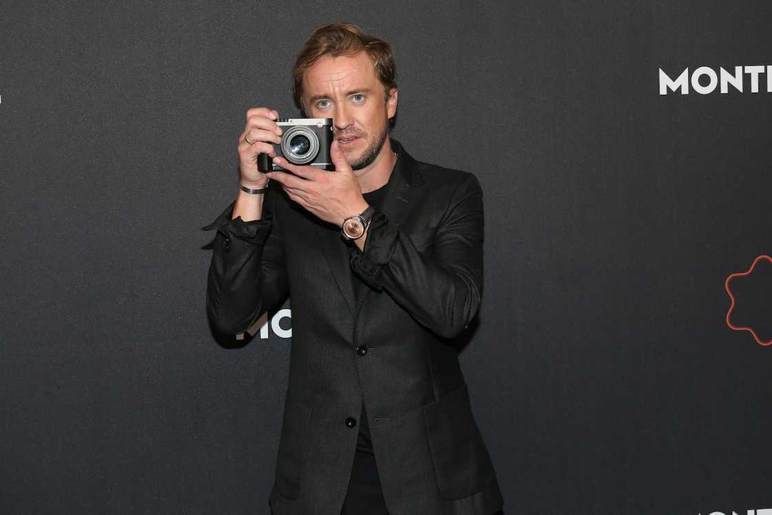 tom felton net worth, age, wife, parents, height, movies, and tv shows, profiles tom felton net worth, age, wife, parents, height, movies, and tv shows, profiles