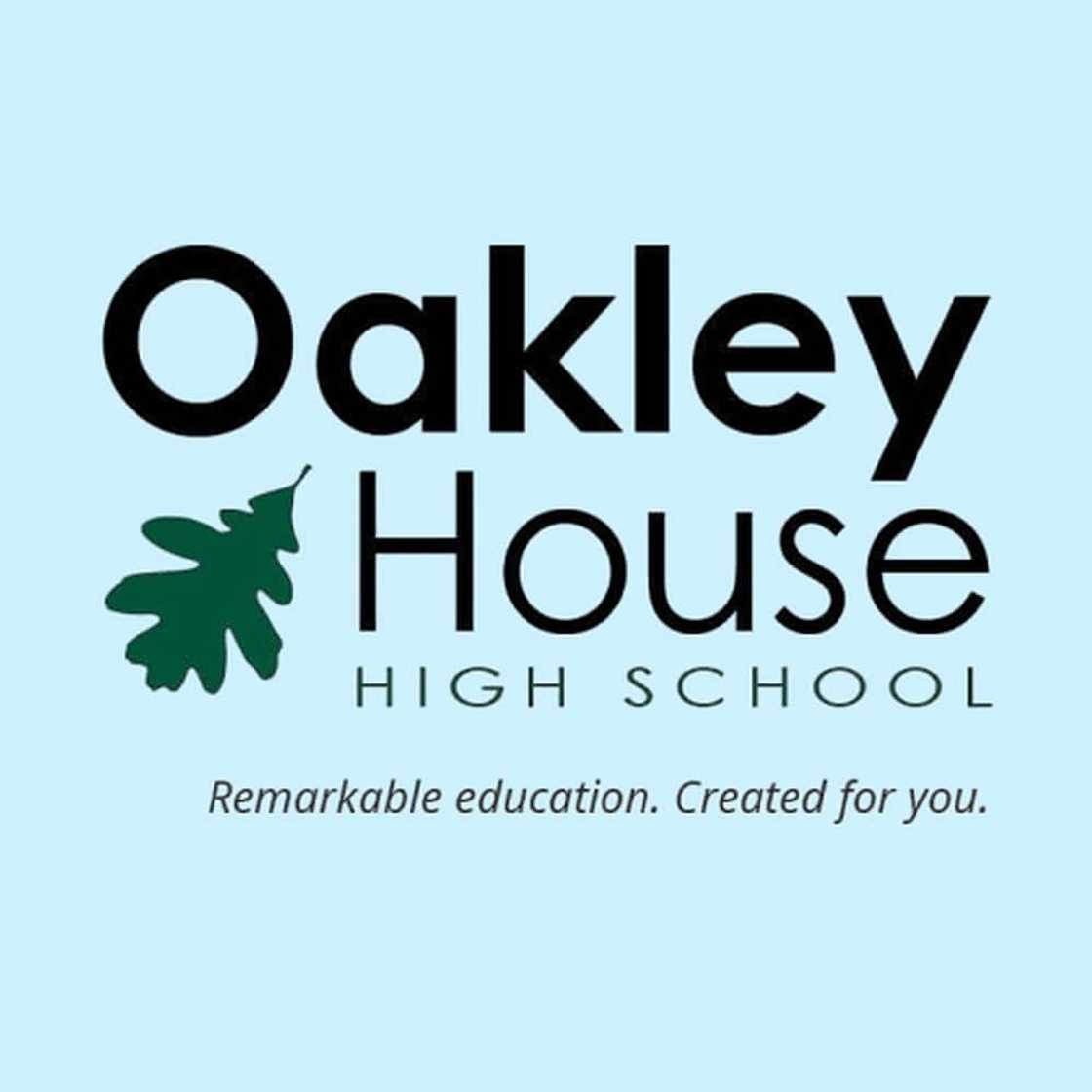 Schools for problem child in South Africa Schools for problem child in South Africa