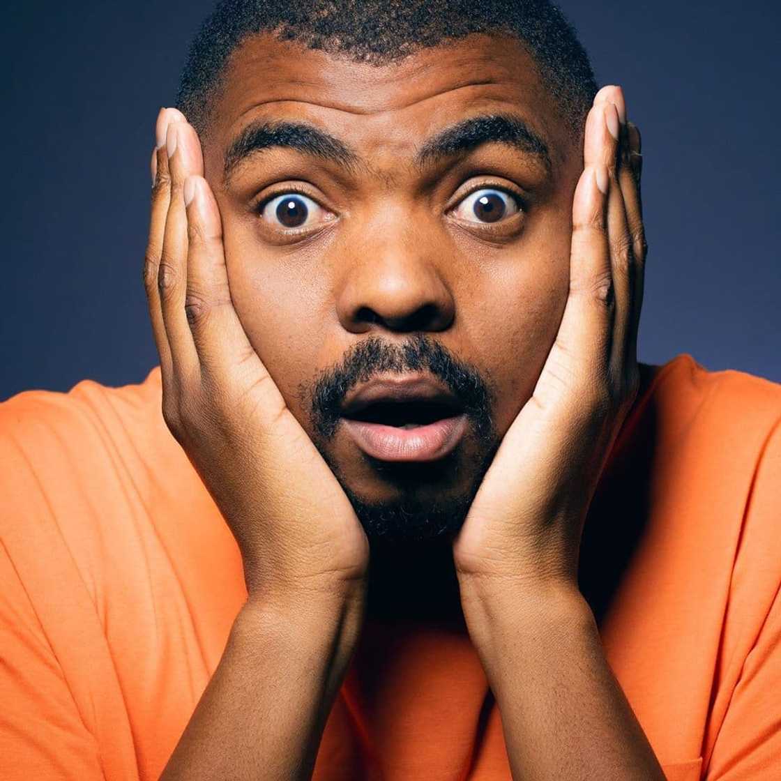 Loyiso Gola Loyiso Gola