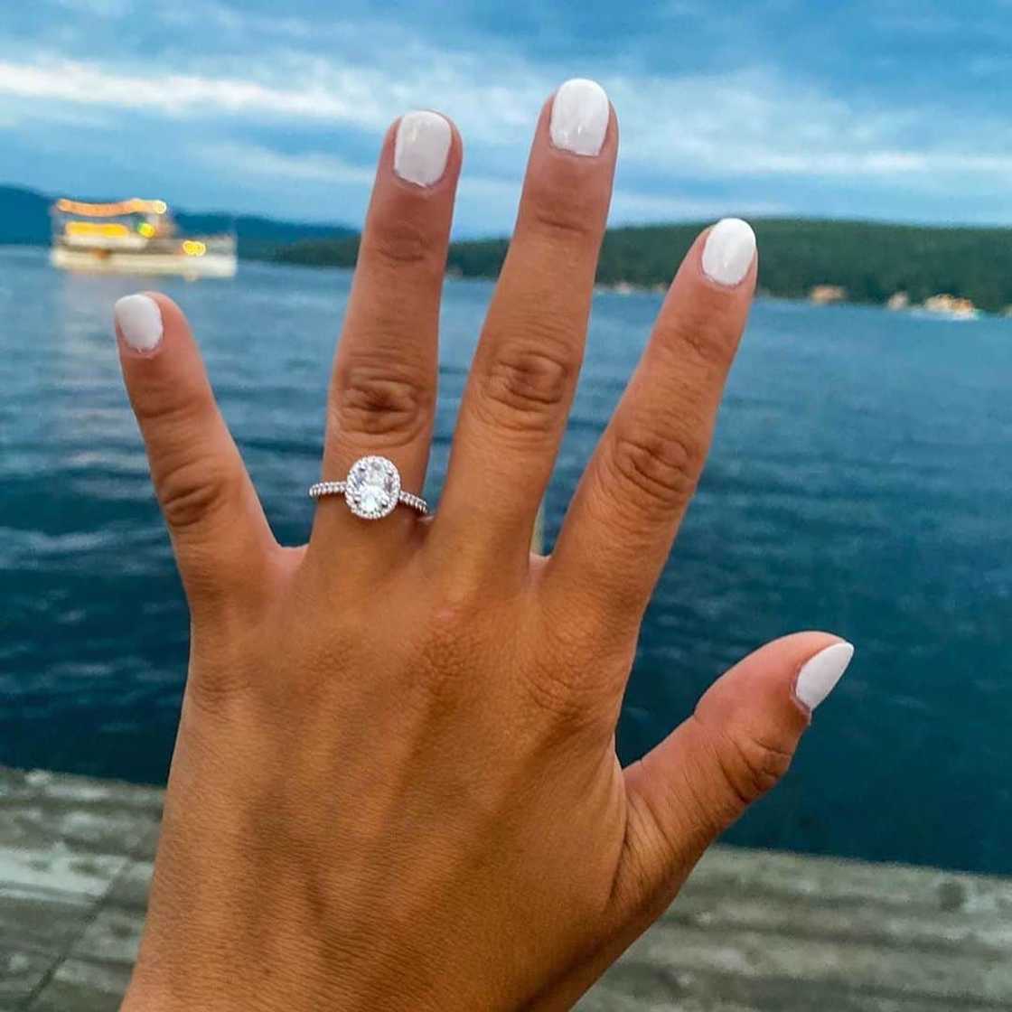 Are South African diamonds cheaper? Are South African diamonds cheaper?