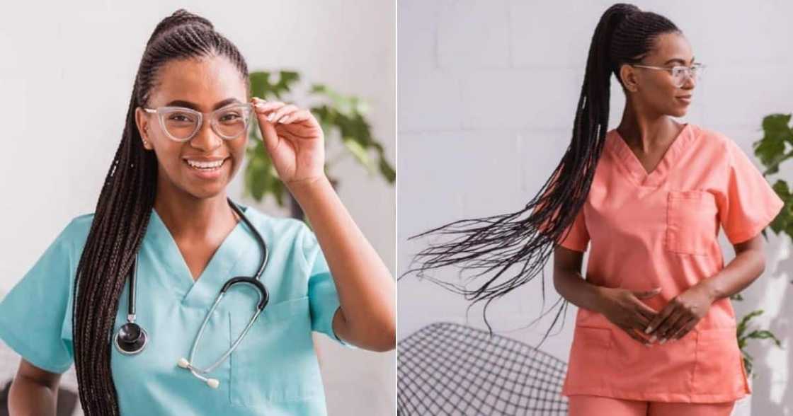 doctor, cape, town, tygerberg, lady, woman, graduation, week, work, medical, degree doctor, cape, town, tygerberg, lady, woman, graduation, week, work, medical, degree