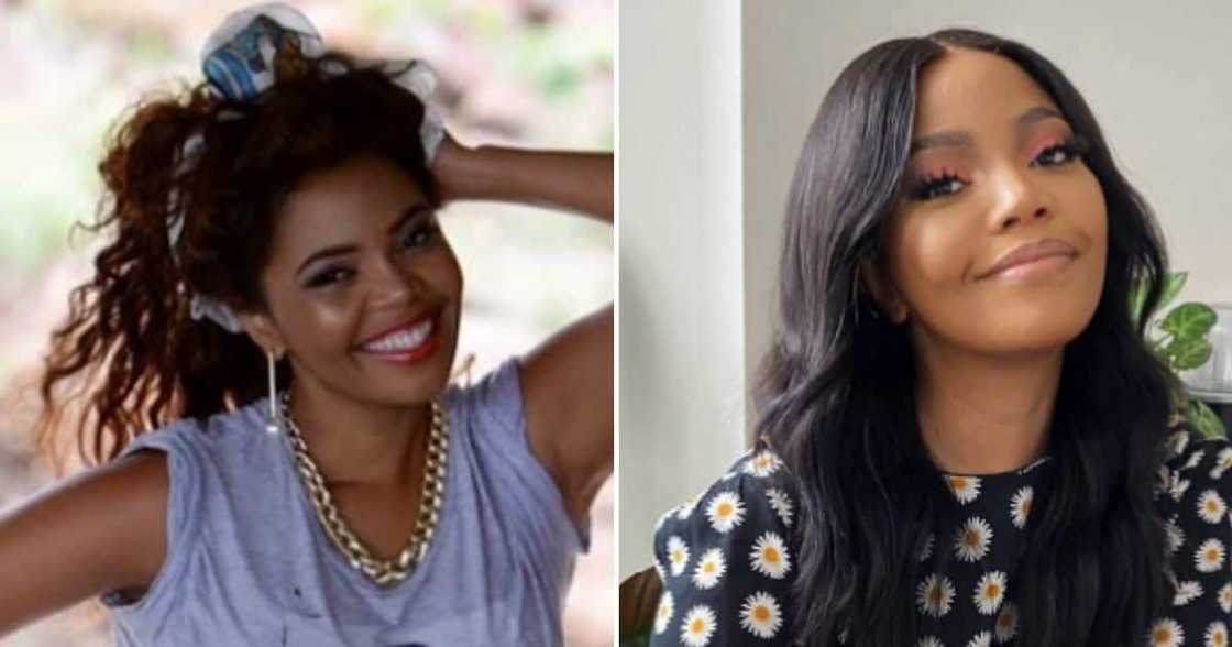 Terry Pheto, Birthday, Celebrity, Mzansi Terry Pheto, Birthday, Celebrity, Mzansi