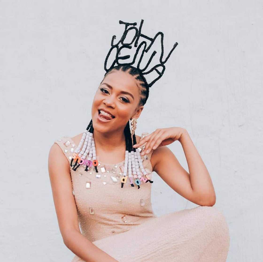 Wrap up of TOP 20 south african music hits 2019 must-watch music videos Wrap up of TOP 20 south african music hits 2019 must-watch music videos