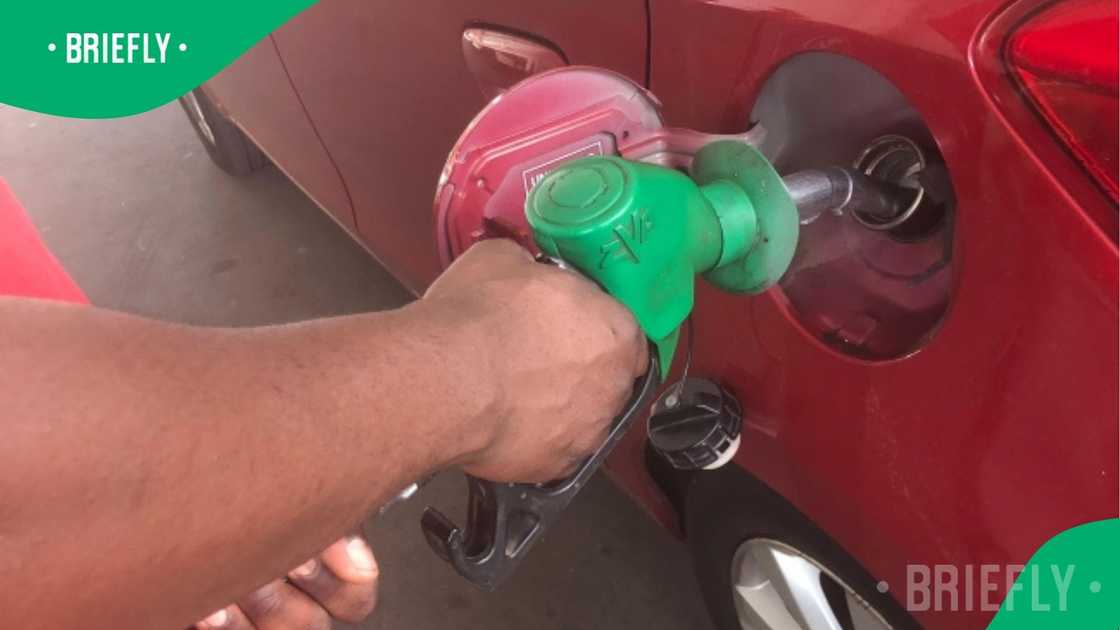 Petrol price outlook predicts December of mixed fortune for motorists