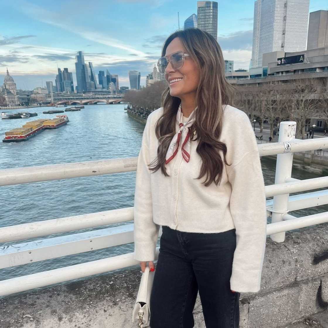 Others jokingly said he was gaining experience that he would need later in life Others jokingly said he was gaining experience that he would need later in life