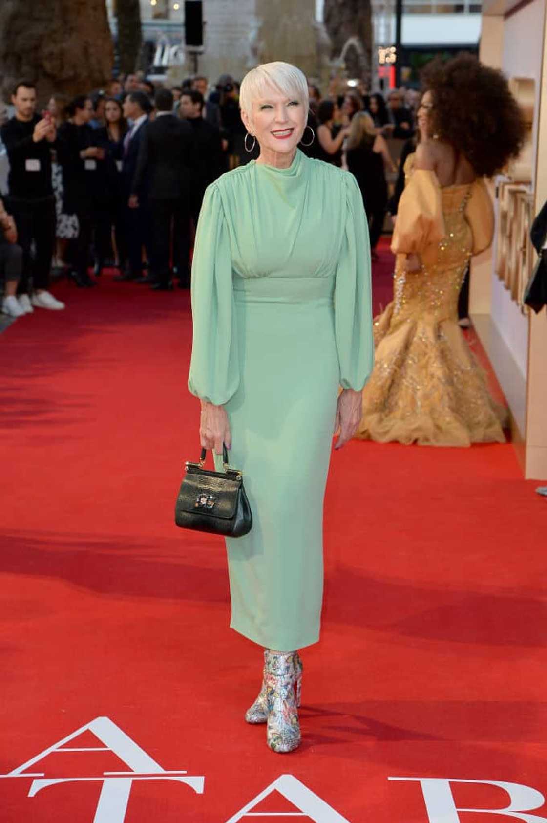 Maye Musk Maye Musk