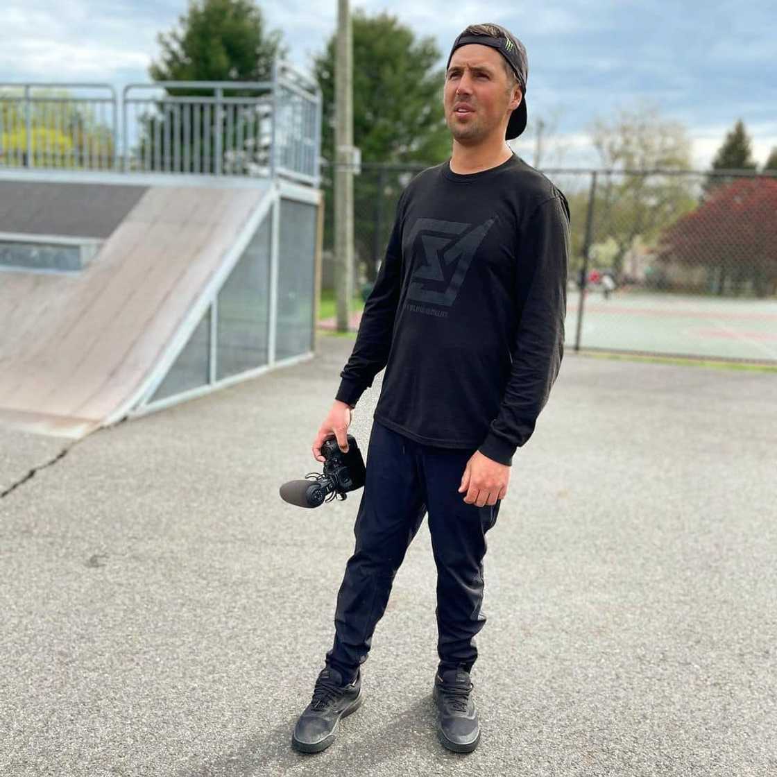 How old is Scotty Cranmer? How old is Scotty Cranmer?