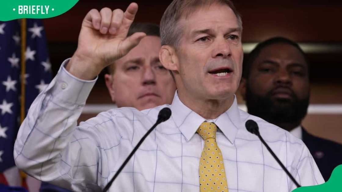 How did Polly Jordan and Jim Jordan meet? How did Polly Jordan and Jim Jordan meet?