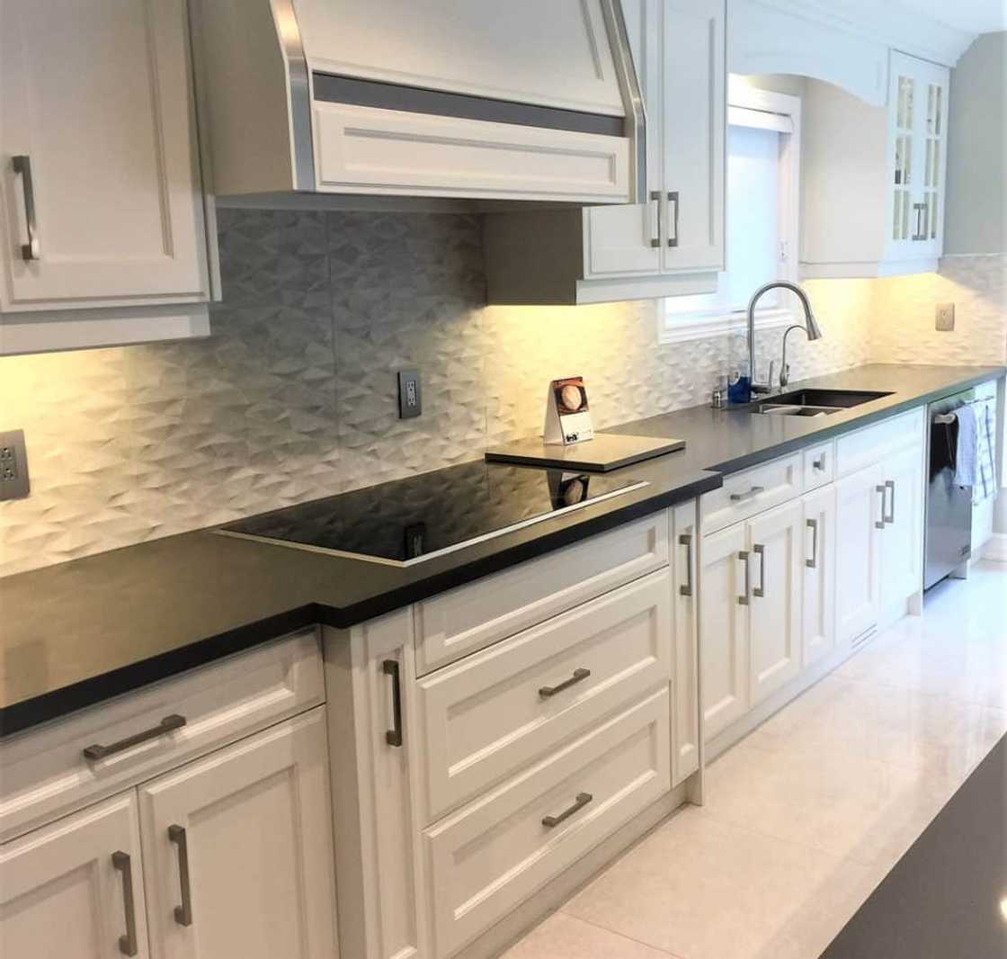 Kitchen cupboards ideas Kitchen cupboards ideas