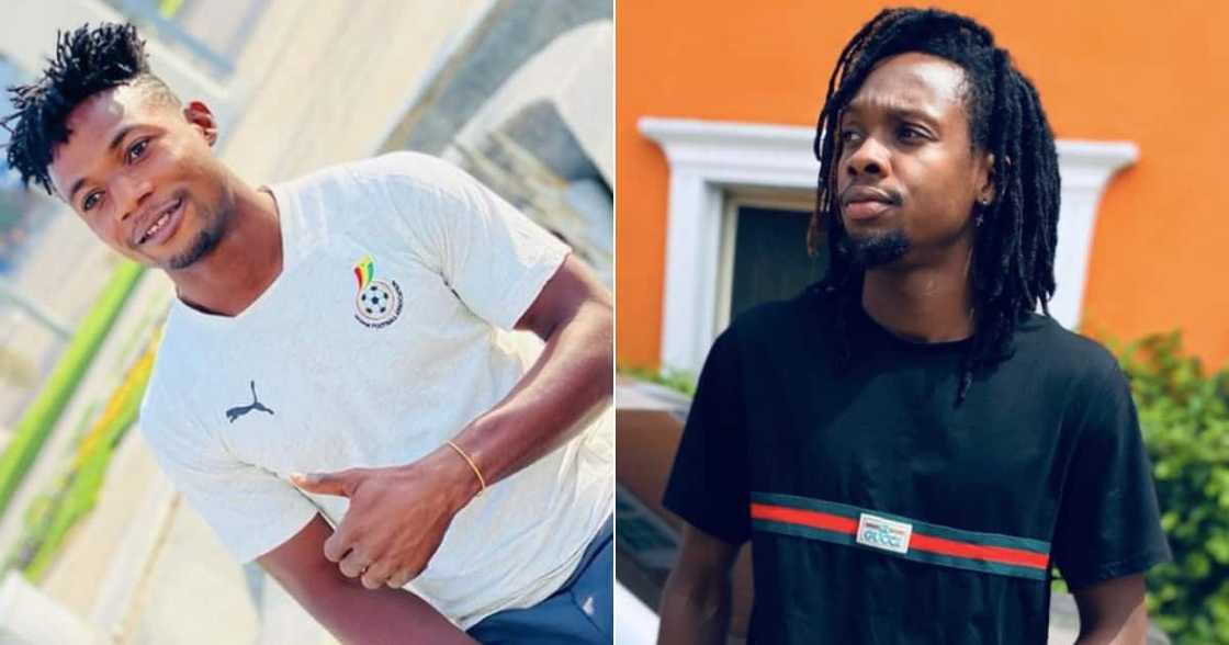 Orlando Pirates, new signings, Kwame Peprah, Olisah Ndah, PSL, transfers Orlando Pirates, new signings, Kwame Peprah, Olisah Ndah, PSL, transfers