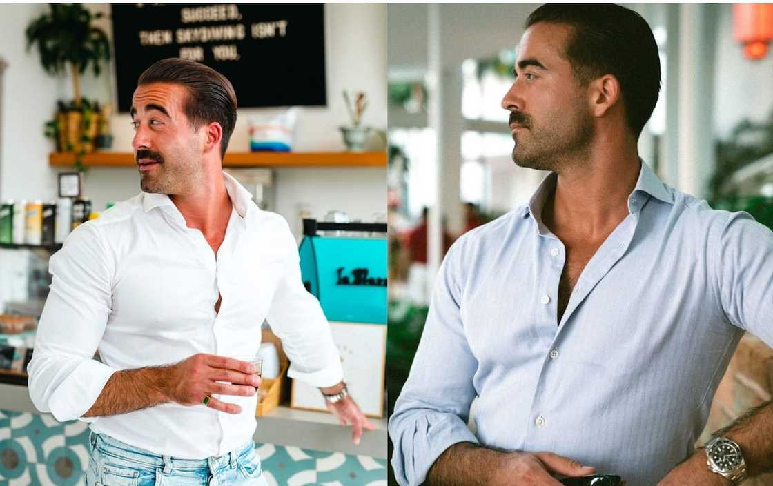 Nicholas Crown's Reddit Nicholas Crown's Reddit