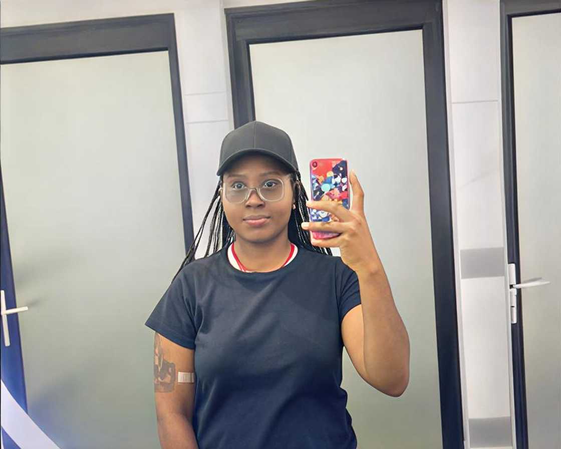 Critics, however, expressed concerns that a seven-year-old is too young to be away from parental affection and daily care