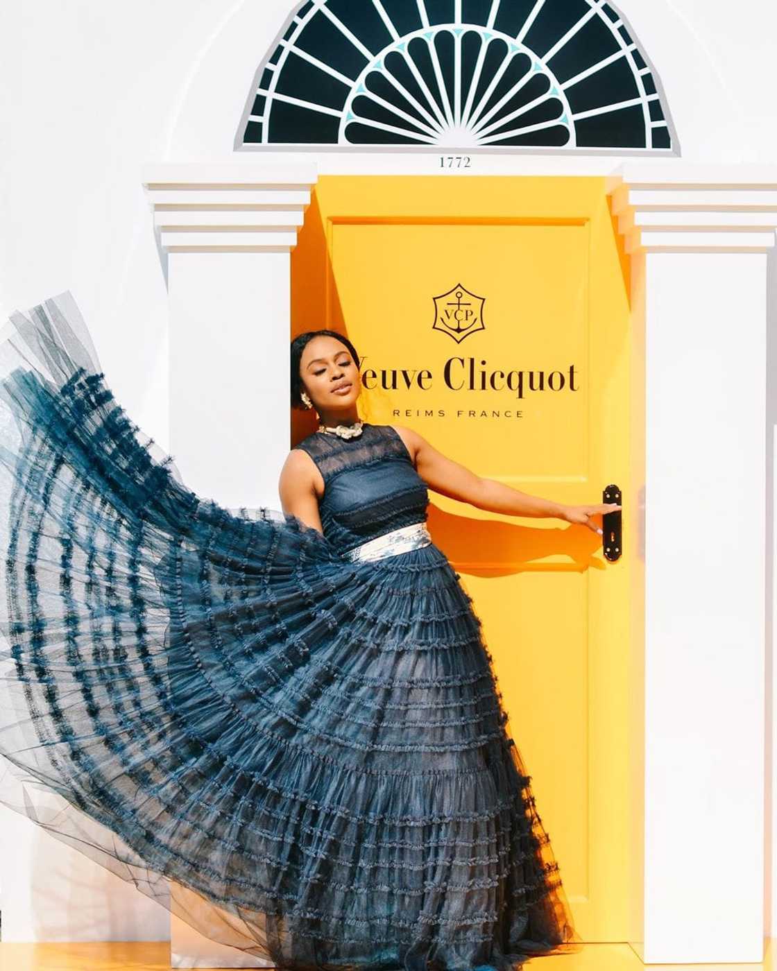 Mbatha dresses Mbatha dresses
