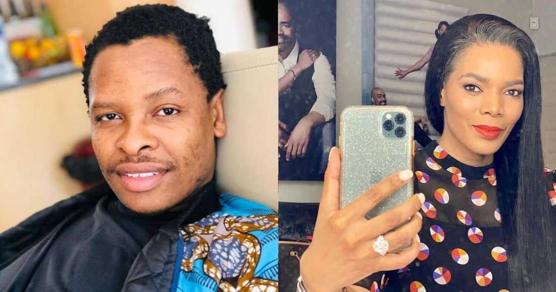 eHostela dethrones The Queen: Becomes 2nd most watched show on DSTV eHostela dethrones The Queen: Becomes 2nd most watched show on DSTV