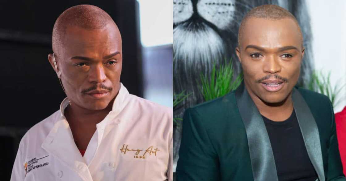 Queer Community, Somizi, Mhlongo, Racism, Classism, South Africa, Pride, Pride Month, Homosexual Queer Community, Somizi, Mhlongo, Racism, Classism, South Africa, Pride, Pride Month, Homosexual
