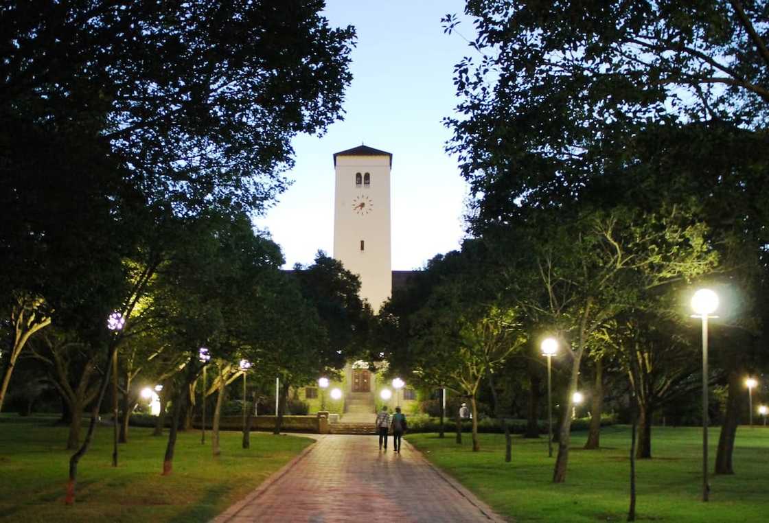 cheap universities in South Africa cheap universities in South Africa