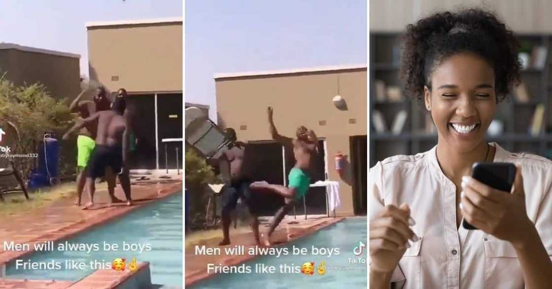 Men, Fun, Wrestling, SA, Mzansi Men, Fun, Wrestling, SA, Mzansi