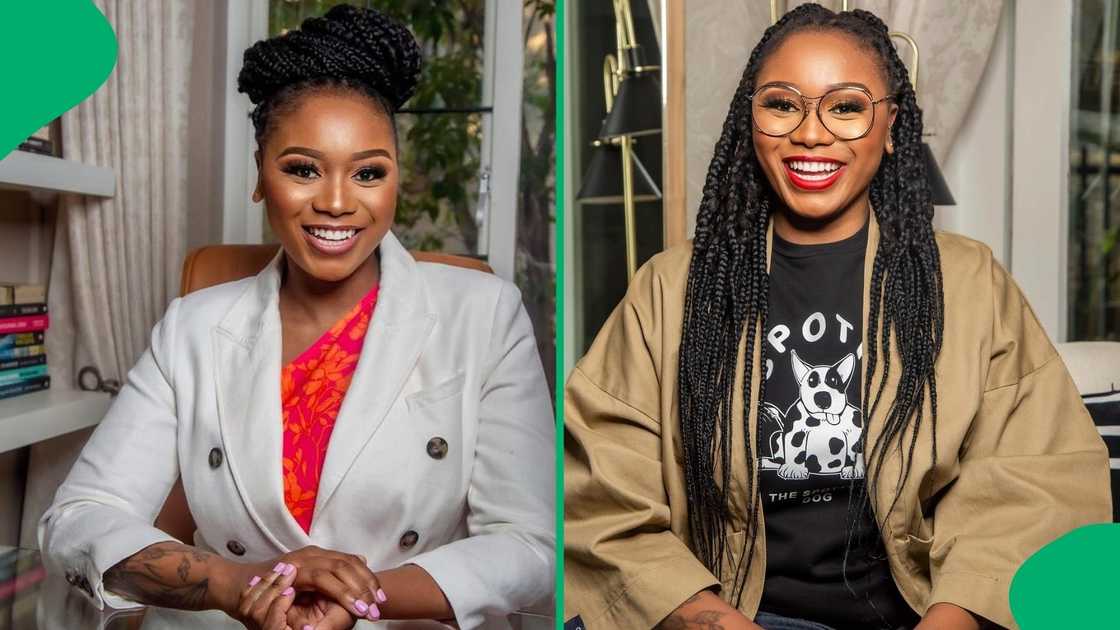 Author and journalist supports rehabilitation in societies Author and journalist supports rehabilitation in societies