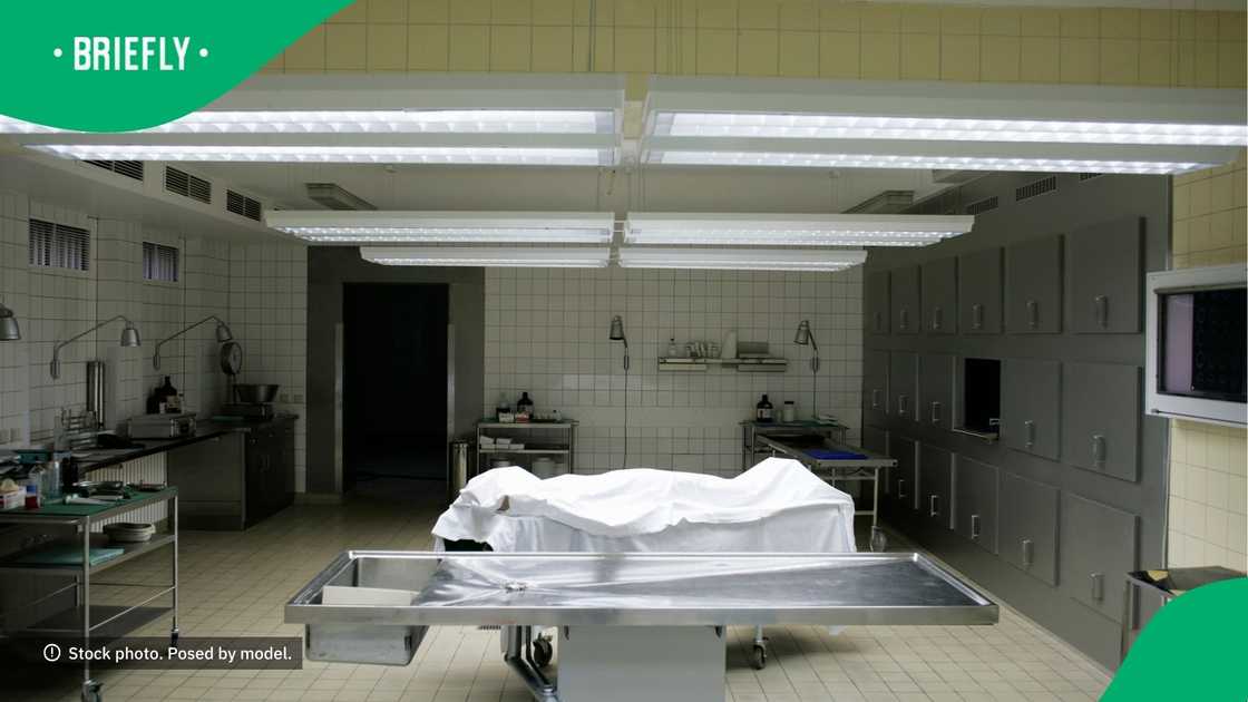 Social media users learn more about the Navy Social media users learn more about the Navy