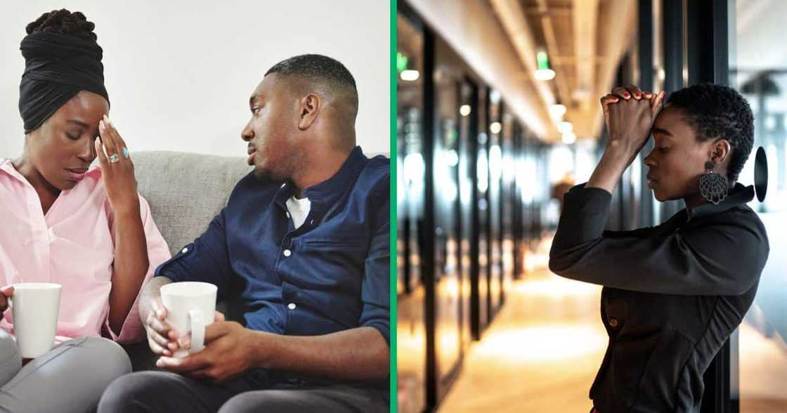 Woman healing from cheating Woman healing from cheating