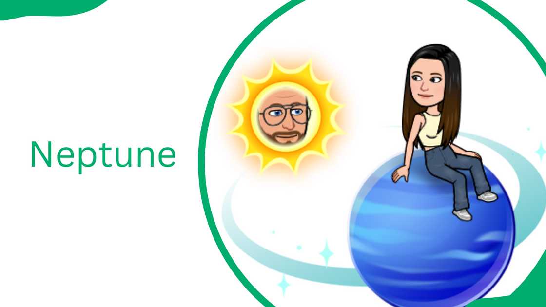 Snapchat planets Snapchat planets