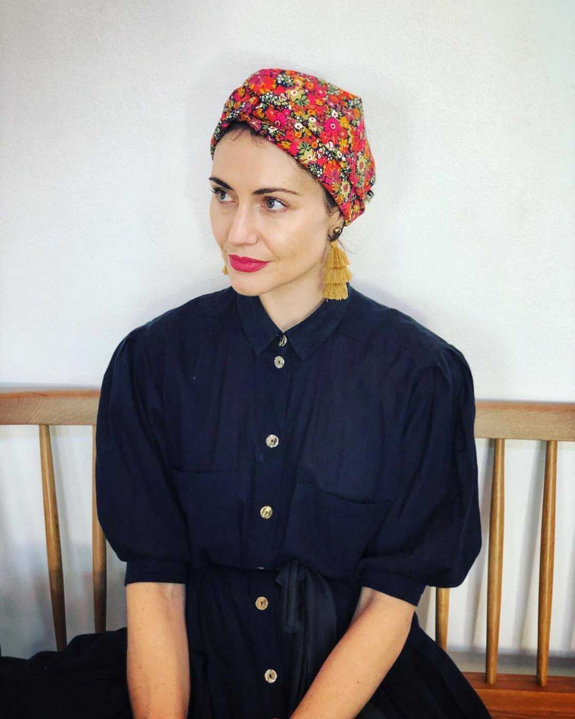 Rolanda Marais wedding Rolanda Marais wedding