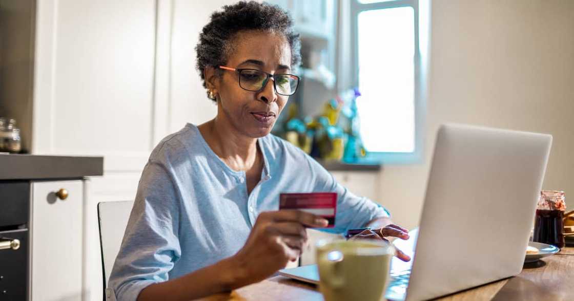 Takealot, OneDayOnly, Over-Inflating Discounts, black Friday, exaggerating Takealot, OneDayOnly, Over-Inflating Discounts, black Friday, exaggerating