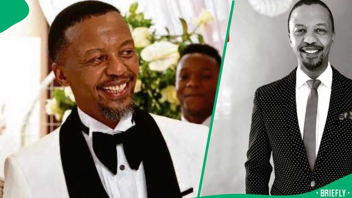 Reginald will make a debut on 17 July Reginald will make a debut on 17 July