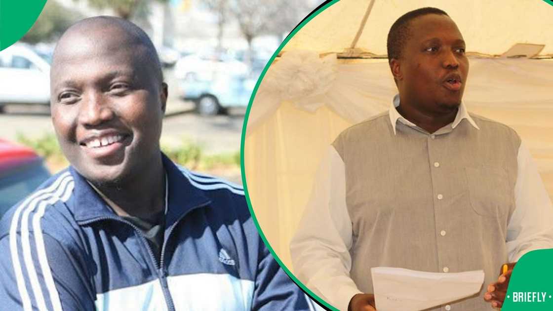 Late 'Generations' actor died in 2017 Late 'Generations' actor died in 2017