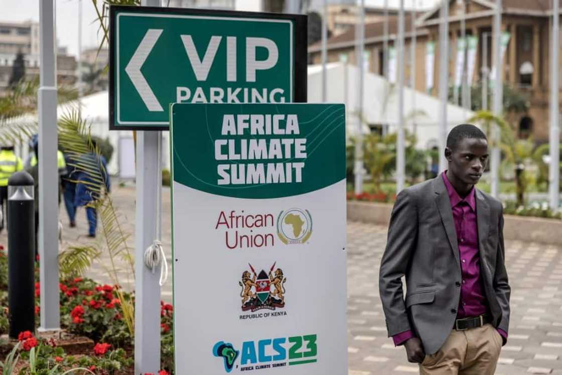 Hundreds of millions of people currently lack access to electricity across Africa despite its rich resources Hundreds of millions of people currently lack access to electricity across Africa despite its rich resources