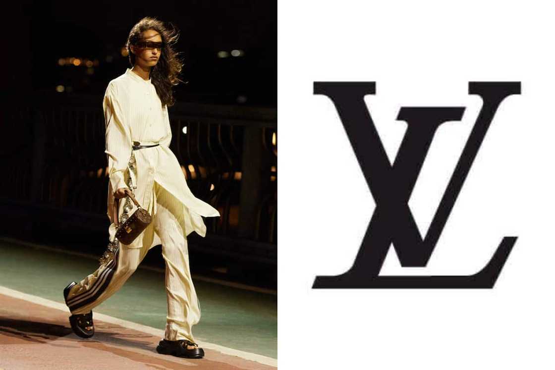 What is the most luxurious brand? What is the most luxurious brand?