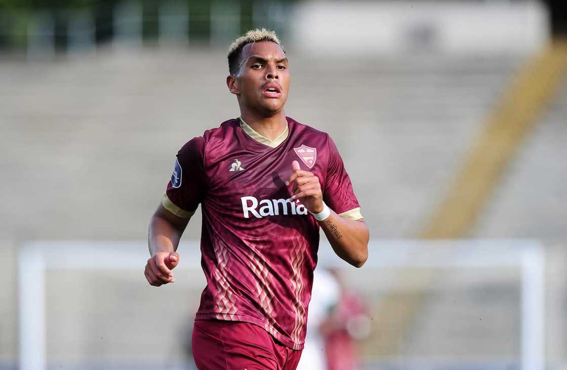 PSL transfer news done deals PSL transfer news done deals