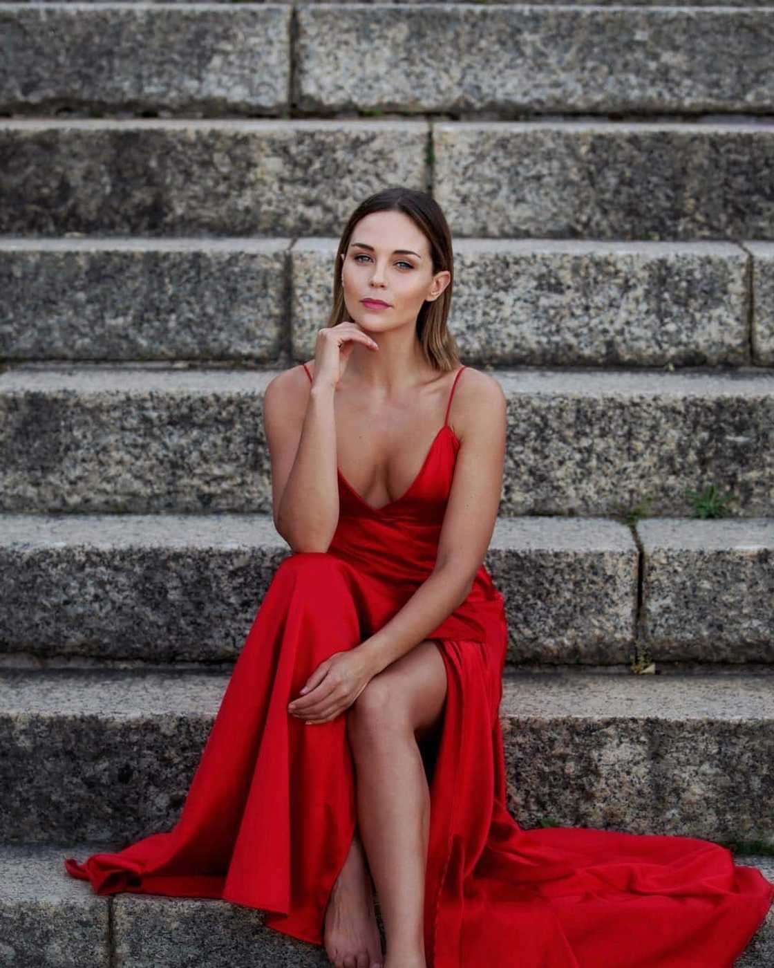 tanya van graan bok van blerk tanya van graan bok van blerk