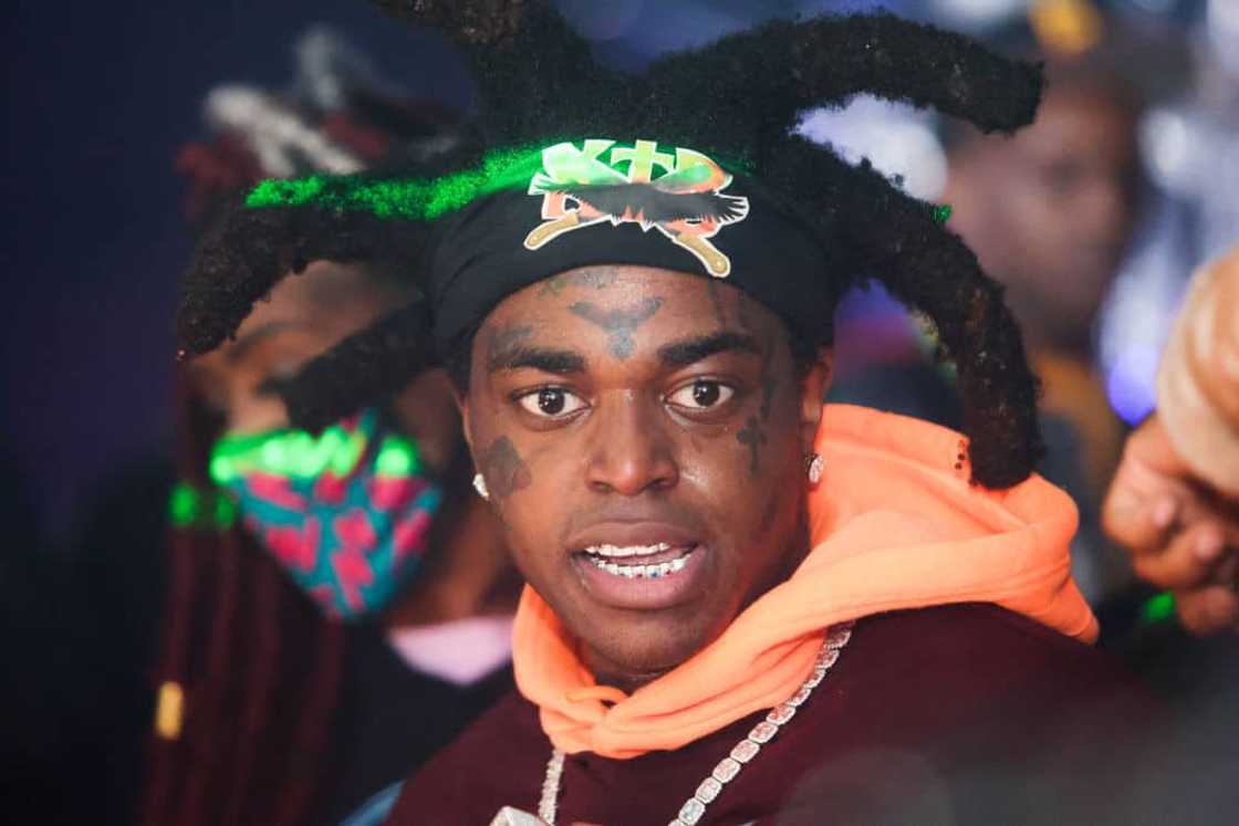 kodak black 2021 kodak black 2021